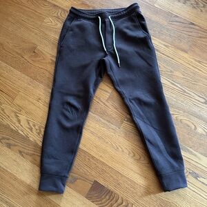 AE 24/7 Active Joggers